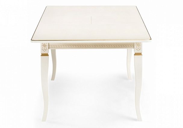 Стол обеденный Балмет - Вид 5