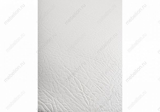 Стул Lamniel белый - Вид 8