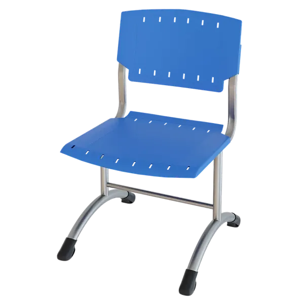 Стул Сигма PL нерегулируемый гр.р.5 - Вид 14