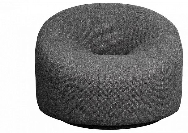 Кресло LUNA - Вид 2