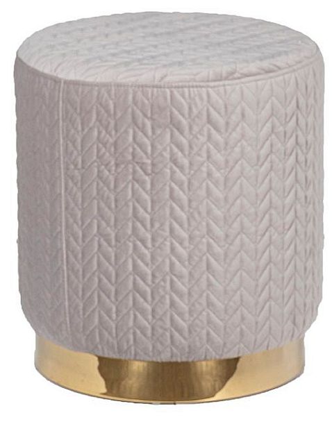 Пуф GY-BEN8143 - Вид 1