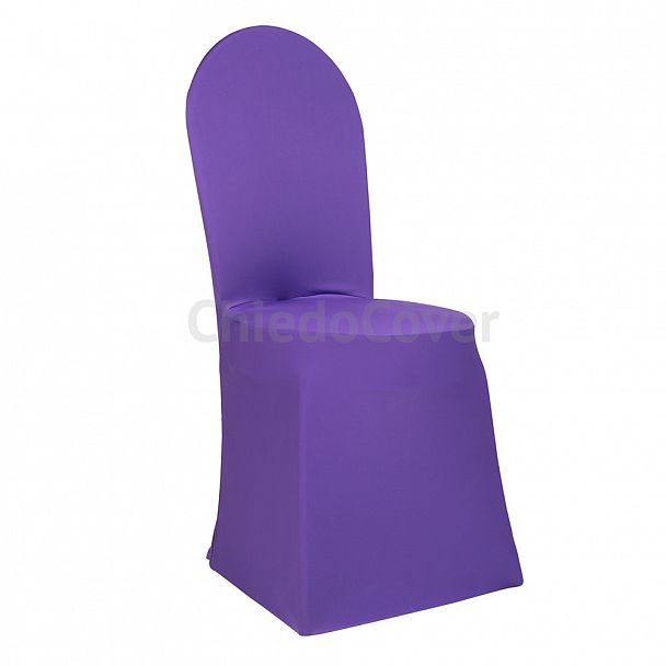 Чехол 05 - Вид 3