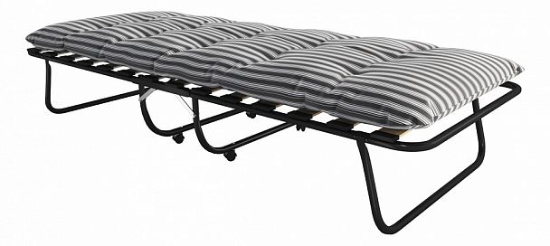 Раскладушка Leset Модель 204 - Вид 1