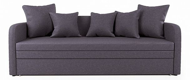 Диван-кровать Трио - Вид 1