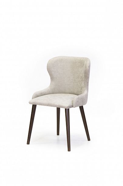 Стул Глори 3 (1-я категория) - Вид 1