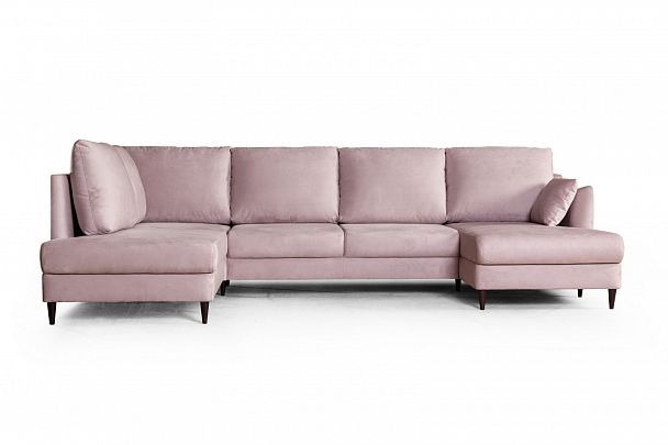 Угловой диван "Стокгольм" - Вид 1