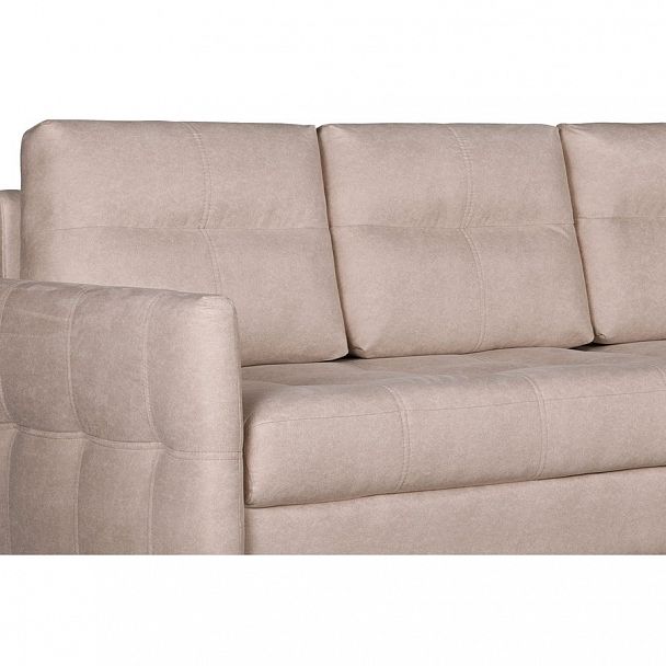 Диван "Дрим" с канапе кор.лок 12 - Вид 5