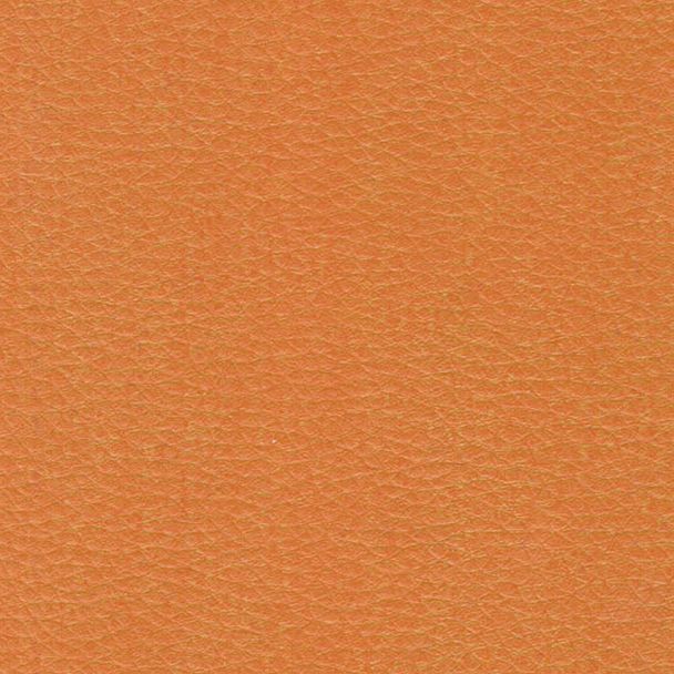 Диван мягкий трехместный "Норд", "V-700", 1560х720х730 мм, c подлокотниками, экокожа, оранжевый - Вид 4