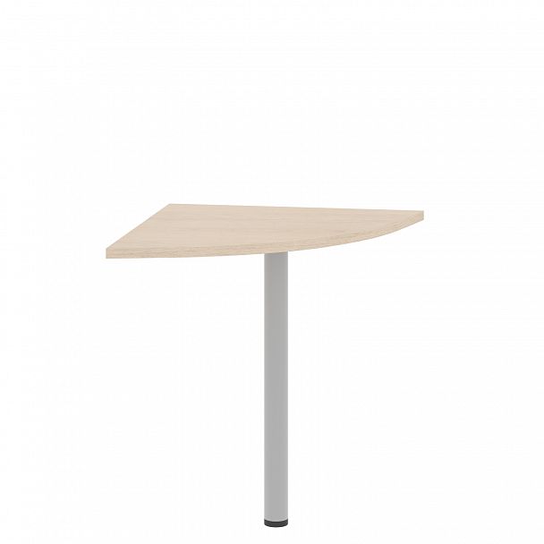 Приставка "Xten" XKD 700.1 бук тиара - Вид 1