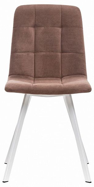 Стул Скай - Вид 2