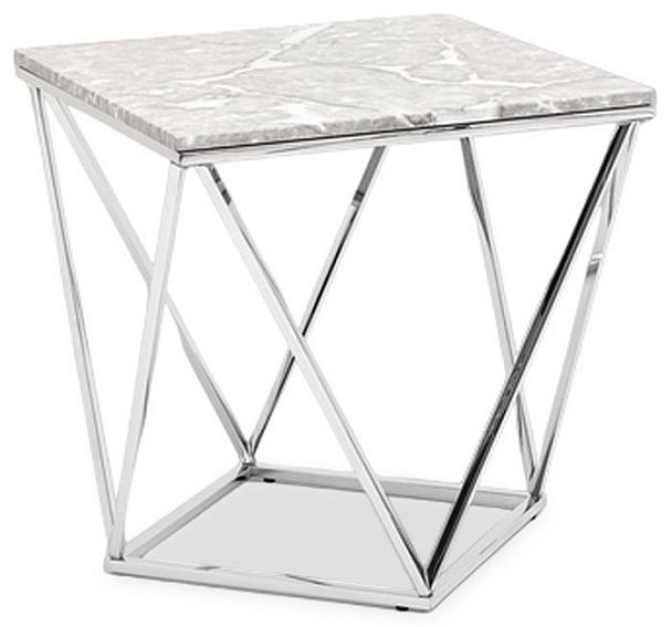 Стол журнальный Авалон - Вид 1