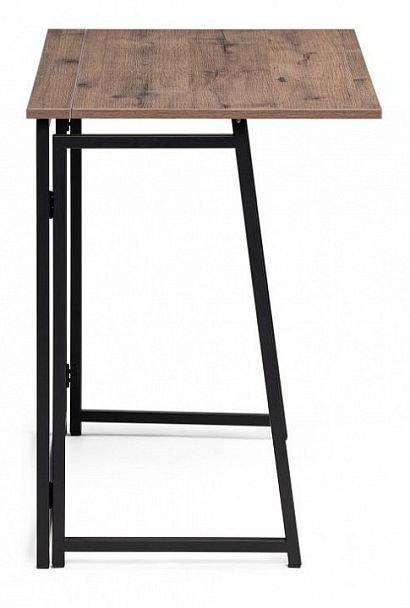 Стол офисный Бринг - Вид 3