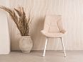 /catalog/kategorii/stulya/obedennye-stulya/stul-levmar-atria-s64-cs1/ - фотография