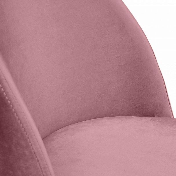 Стул Monro (mod. 710) - Вид 4