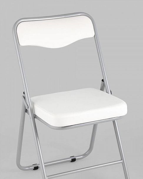 Стул складной Джонни - Вид 7