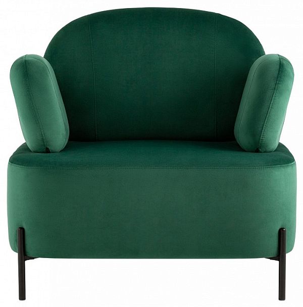 Кресло Кэнди - Вид 2