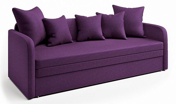 Диван-кровать Трио - Вид 1