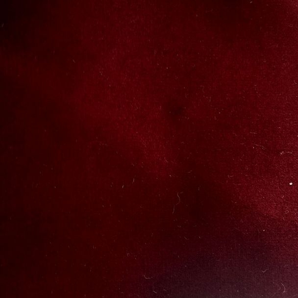 Стул Turin - Вид 5