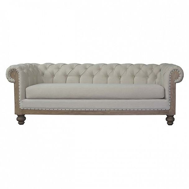 Диван "Destin 160" - Вид 1