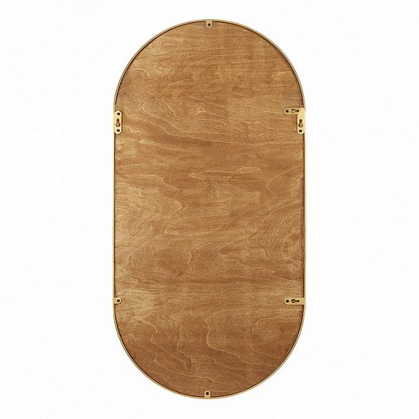 Зеркало настенное Арена V20166 - Вид 6