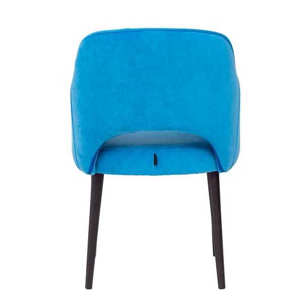 Стул Роза Диамант - Вид 6