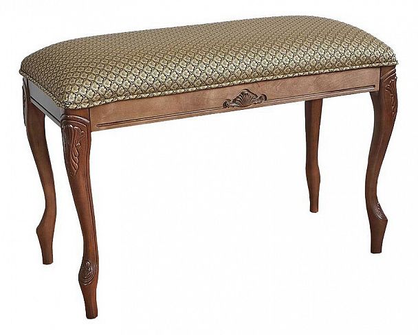 Банкетка Б-7 - Вид 1