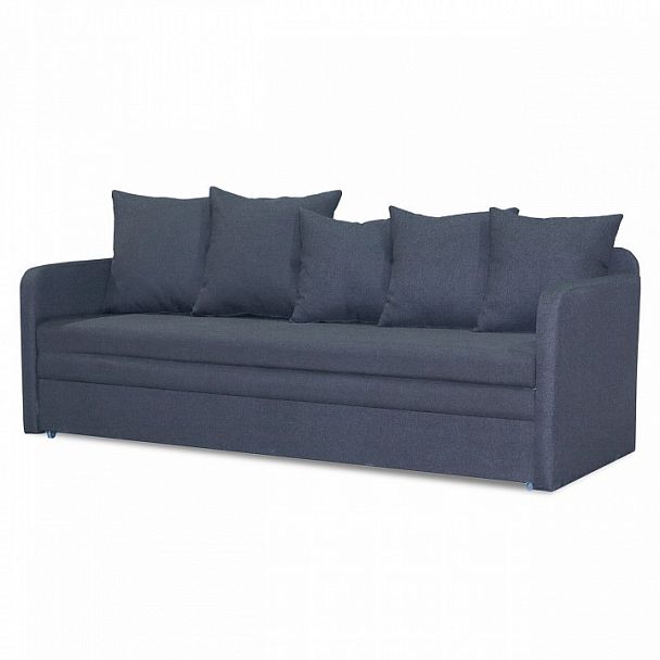 Диван-кровать Трио 2 - Вид 2