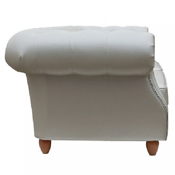 Диван "Прадо" 3 - Вид 6