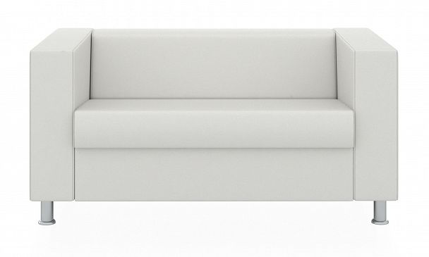 Диван двухместный "Аполло"  - Вид 19