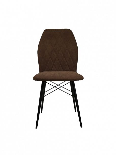 Стул Лацио Люкс эмаль - Вид 11