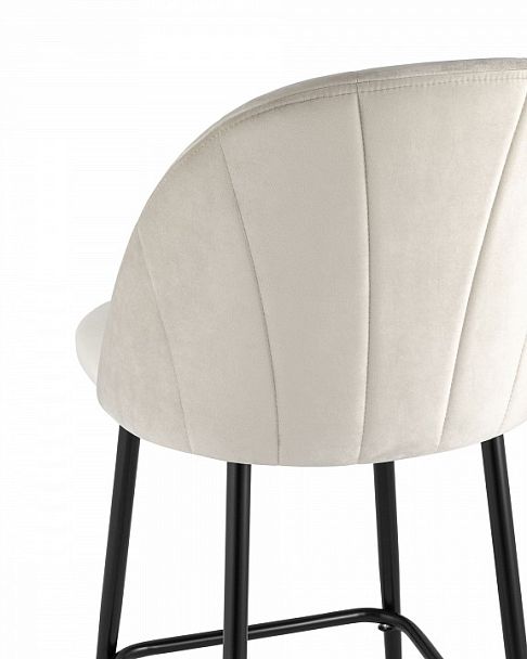 Стул барный Логан New - Вид 6