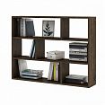 /catalog/novye-tovary/mebel/korpusnaya-mebel/polki-i-stellazhi/polka-knizhnaya-real-2-274132813/ - фотография