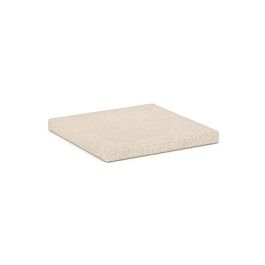 Стайл Проджект Подушка на тумбу SN.P-001 Kiton 01 416*460*40 - Фото предпросмотра