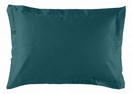 Наволочка (52х74 см) Primawell - Фото предпросмотра