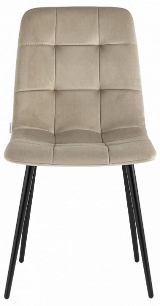 Стул Одди - Вид 2