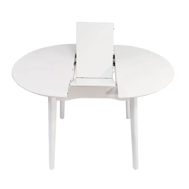 Обеденный стол Модерн - Вид 7