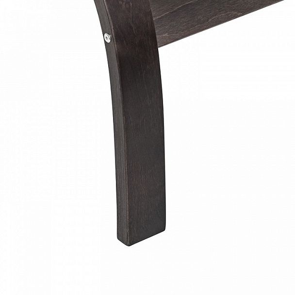 Кресло Лион - Вид 8