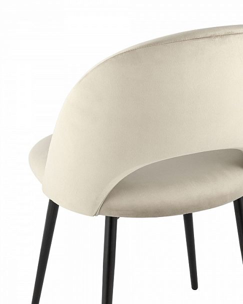 Стул Меган - Вид 6