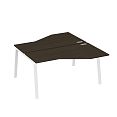 /catalog/ofisnaya-mebel/ofisnaya-mebel-ofisnye-stoly/rabochie-stantsii-i-bench-sistemy/rabochaya-stantsiya-karkas-tre-stoly-2kh160-ergonomichnye-tekhno-a4-a4-b3-188-bp-venge-metallokarkas-1354866595/ - фотография