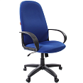 /catalog/ofisnaya-mebel/kresla-i-stulya/kompyuternye-kresla/kreslo-ch-279-tw-blue/ - фотография