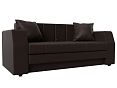/catalog/kategorii/divany/pryamye-divany/divan-pryamoy-atlant-mini-korichnevyy-ekokozha/ - фотография