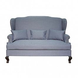 Диван "Brooklyn 160" - Фото предпросмотра