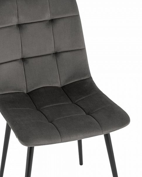 Стул Одди - Вид 7