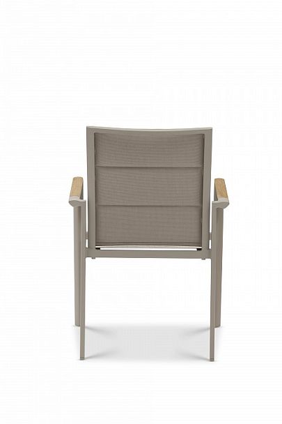 Кресло Andy - Вид 5