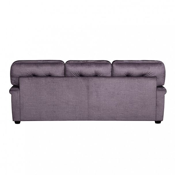 Диван "Сидней" 3Р - Вид 4