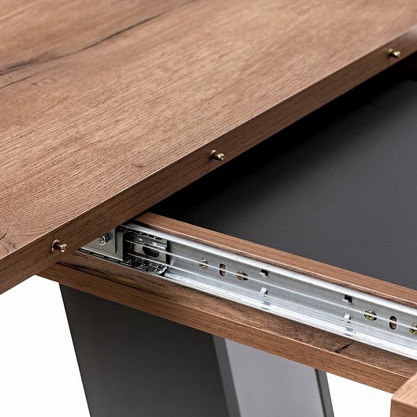 Стол обеденный Тайп - Вид 6