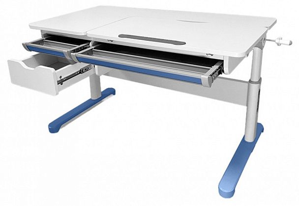 Стол учебный Creare - Вид 3