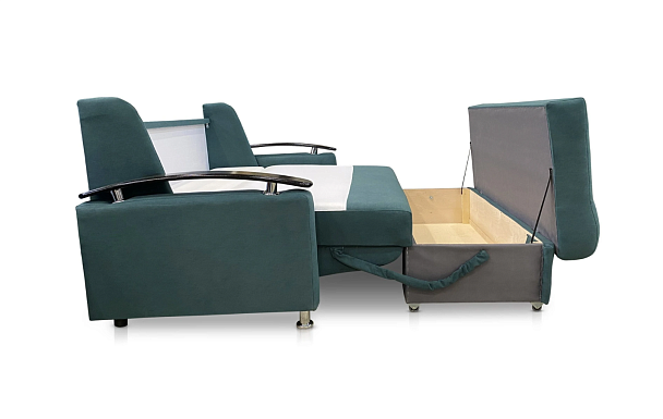 Диван "Парус 09-170" БНП - Вид 13