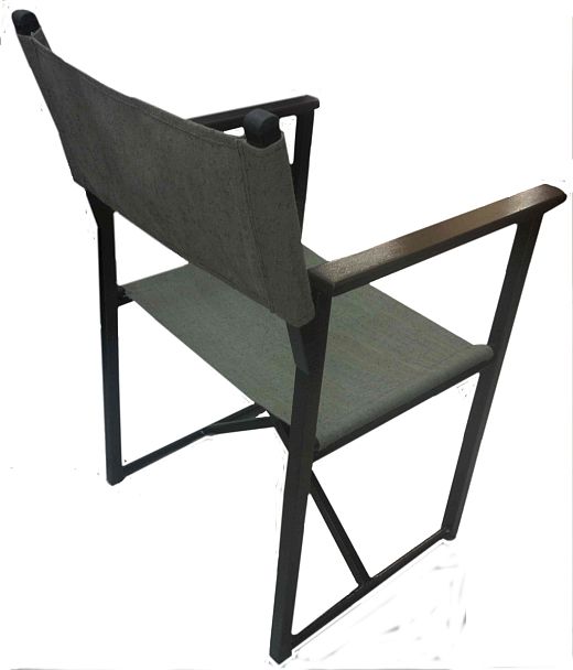 Стул "Балу" Складной - Вид 5