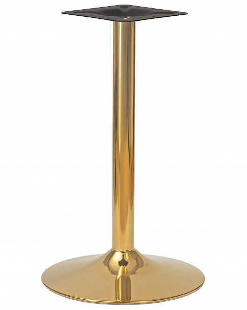 Подстолье обеденное DOBRIN ALAN GOLD - Вид 2